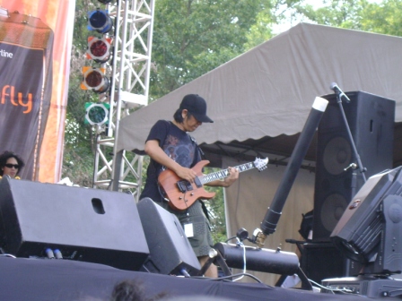 DSC01624.JPG