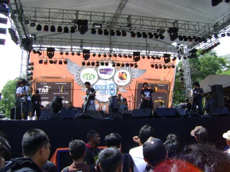 DSC01529.JPG