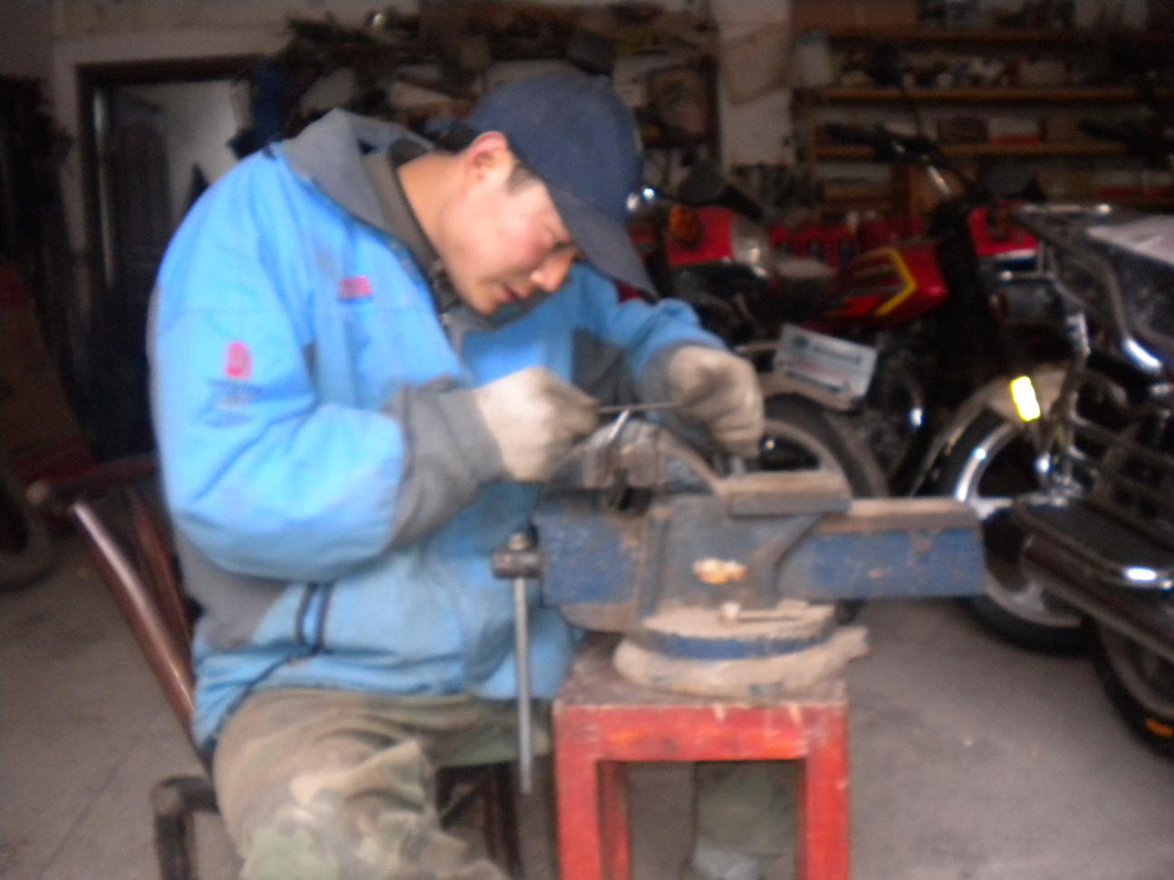 DSCN1390.jpg