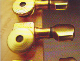 IMAGE0005.jpg
