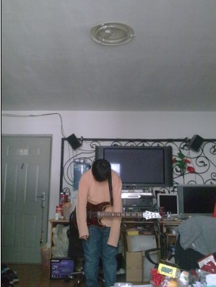 1111.jpg