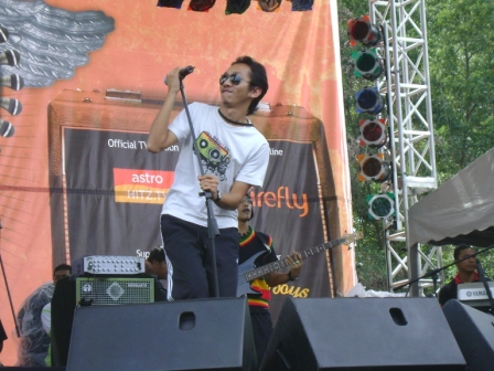 DSC01569.JPG