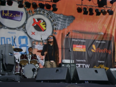 DSC01709.JPG