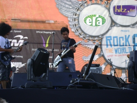 DSC01532.JPG