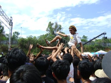 DSC01593.JPG