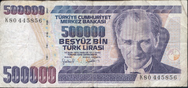 50.jpg