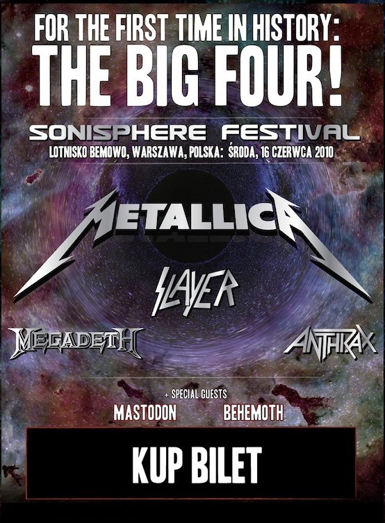 metal.jpg