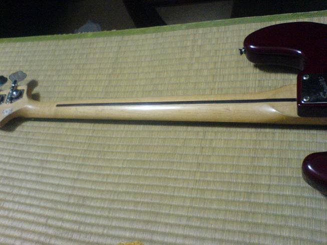 DSC04529.jpg