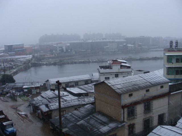 DSC02171.JPG