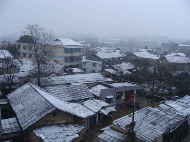DSC02170.JPG