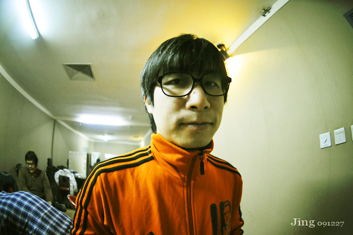 DSC_5806 副本.jpg