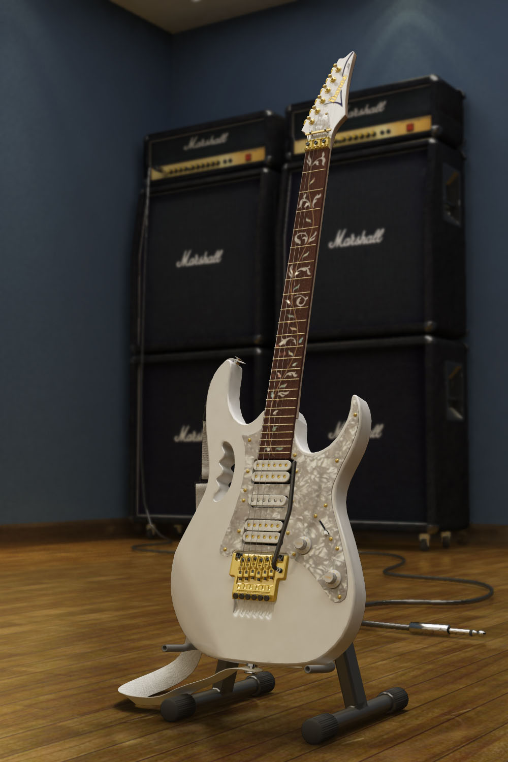 Ibanez_Guitar Small.jpg