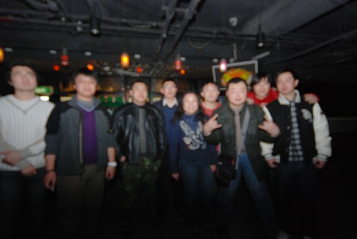 DSC_0263.jpg
