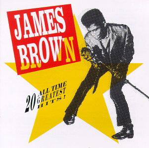brown-james-sex-machine-the-very-best-of-james-brown.jpg