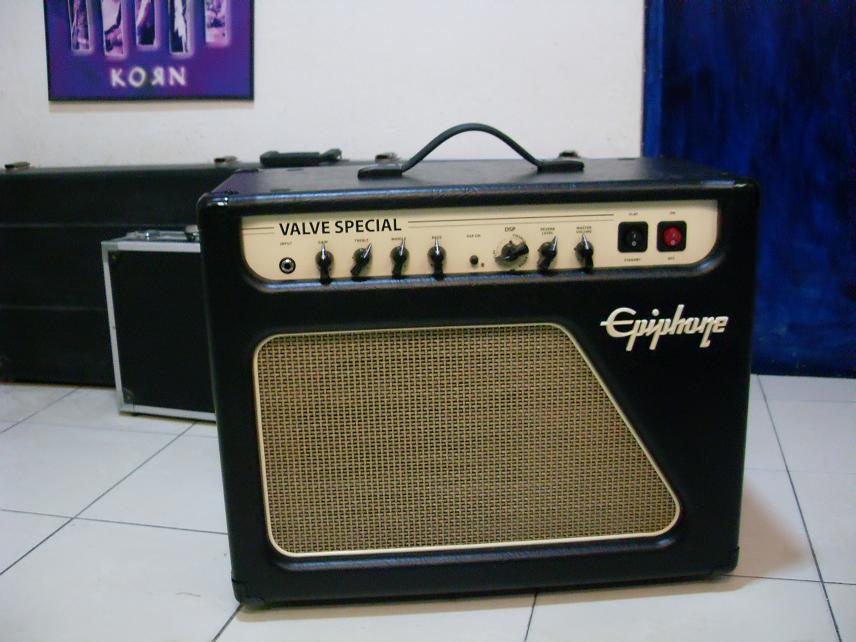 SDC12022.JPG