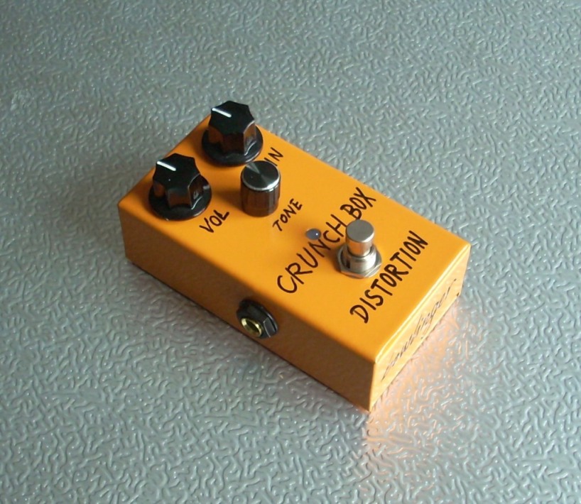 DSCN0195.jpg