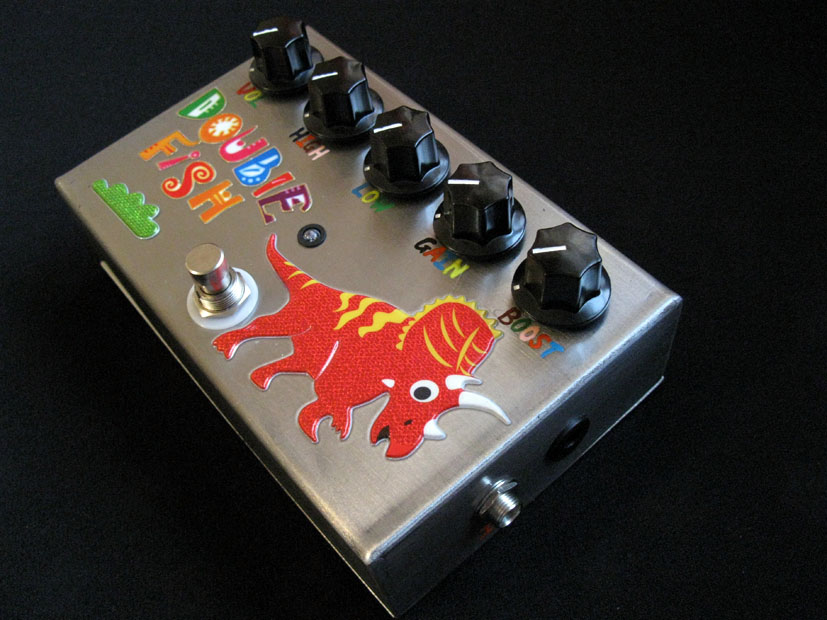 bass driver+di (11).JPG