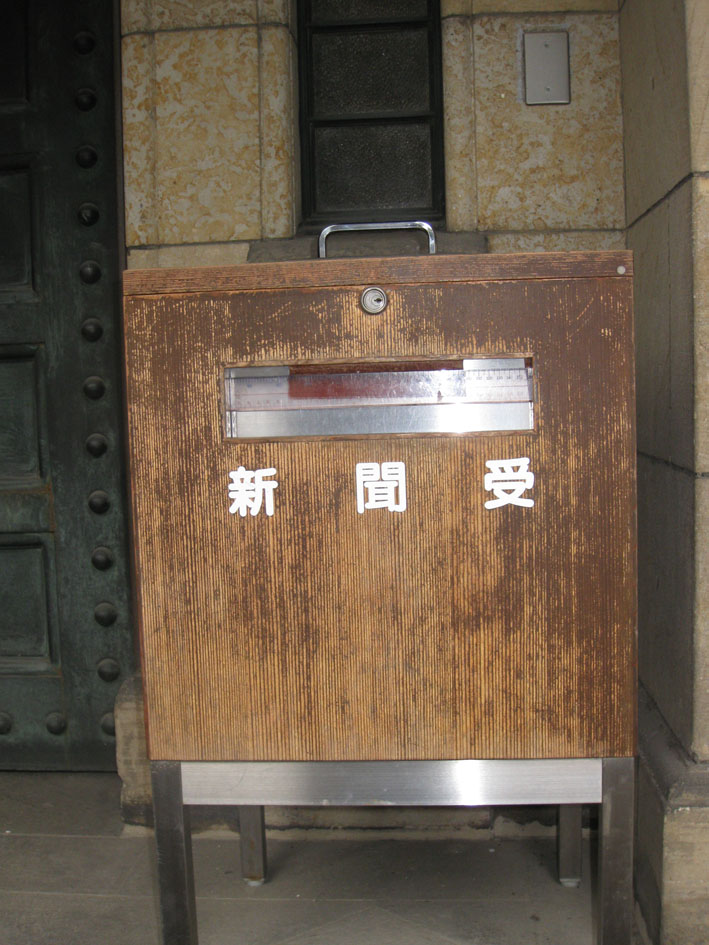 照片 340.jpg