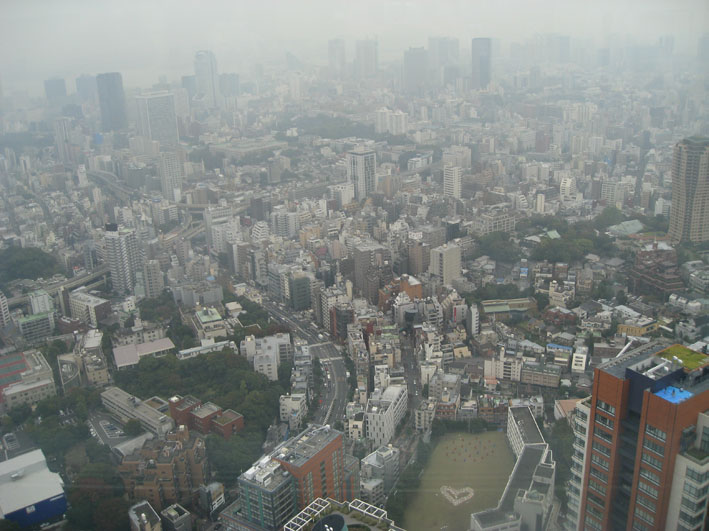 照片 014.jpg