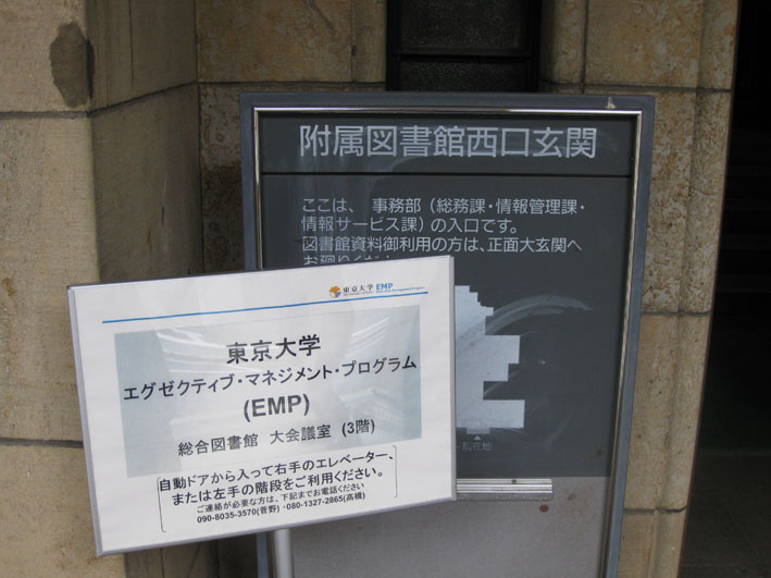 照片 341.jpg