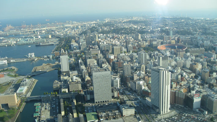 照片 053.jpg