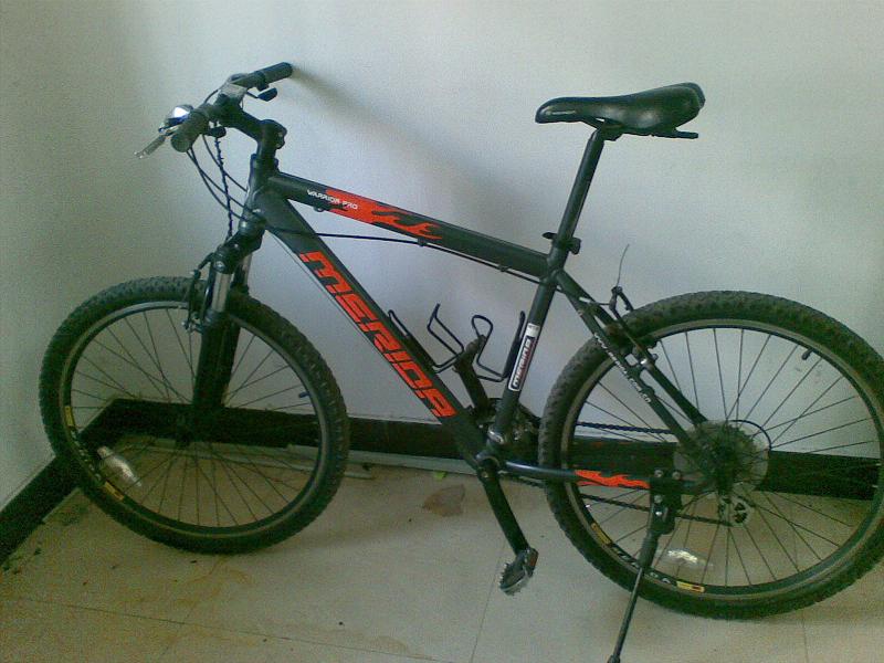 20091230.jpg