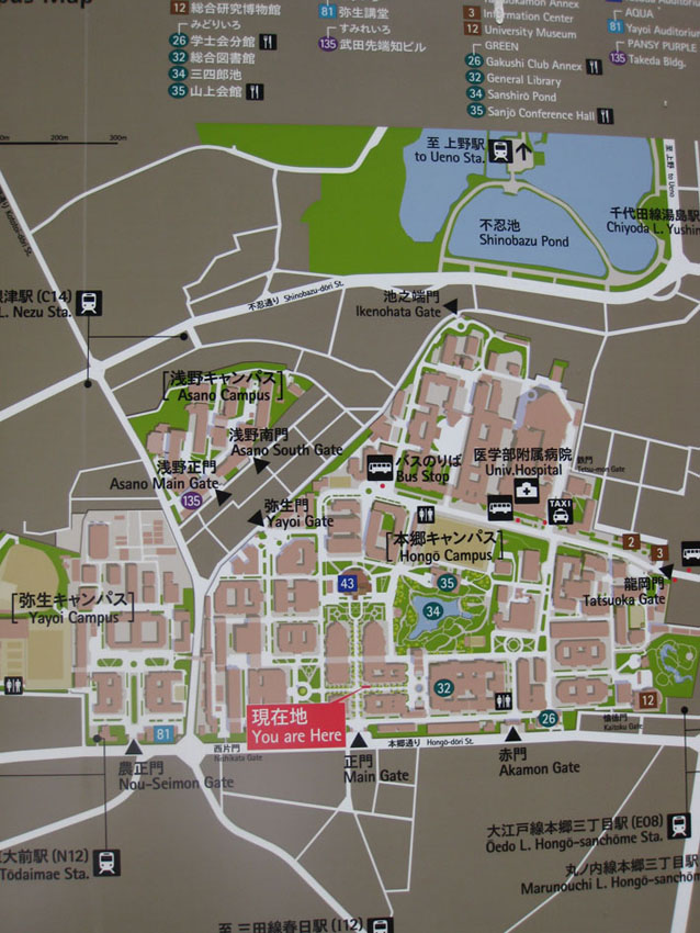 照片 351.jpg