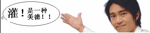 7746.gif