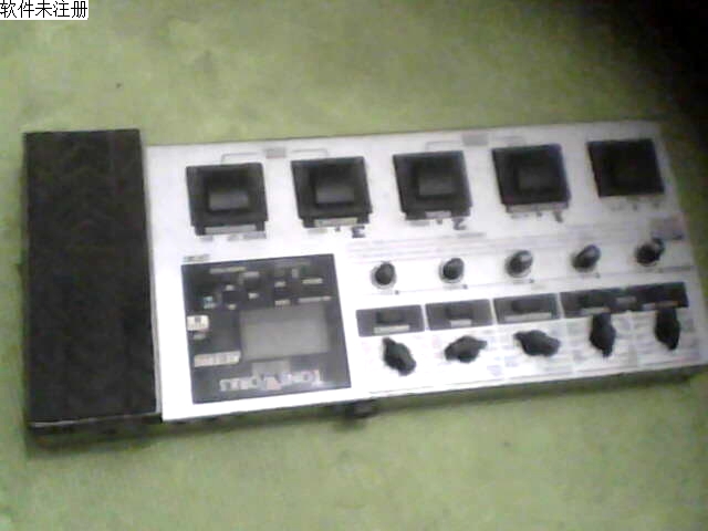 照片2009 12 30 21 55 04.jpg