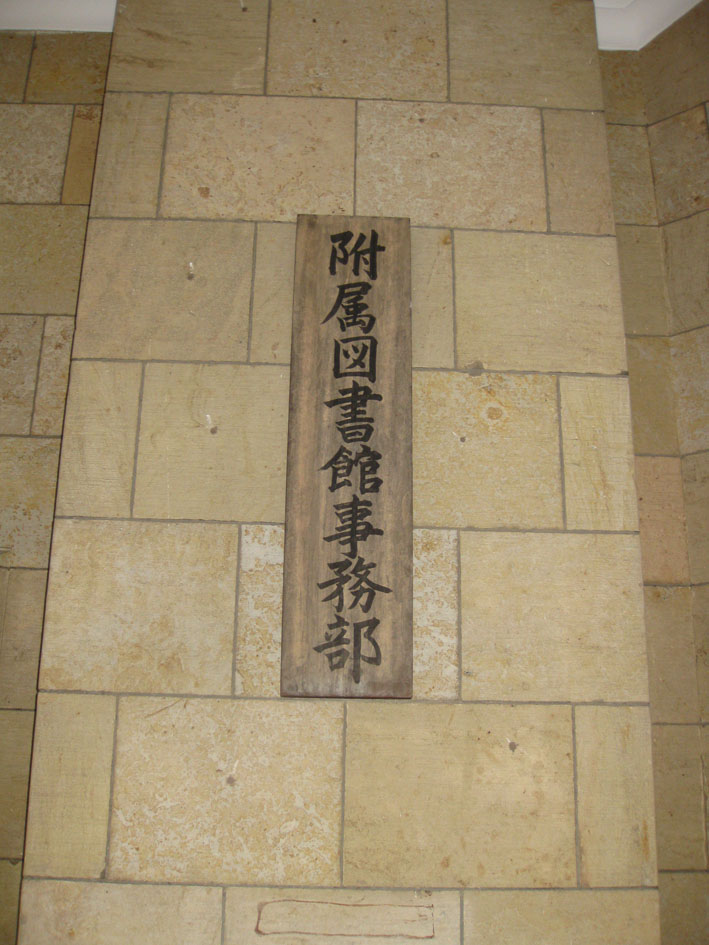 照片 339.jpg