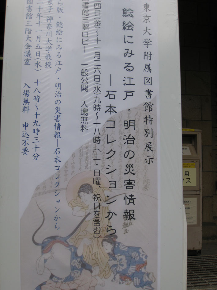 照片 344.jpg