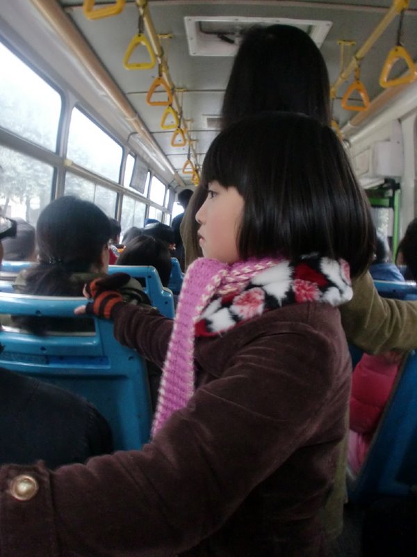 n.jpg