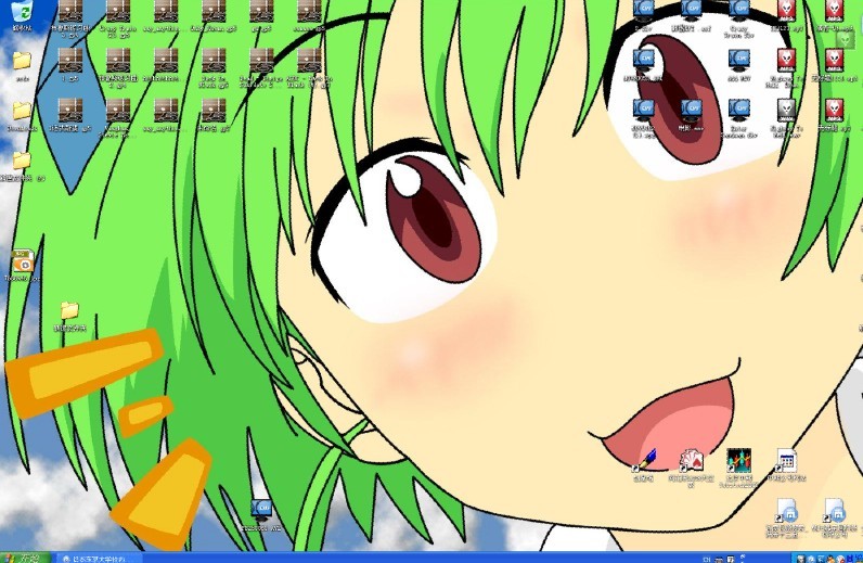 未命名dasd.jpg