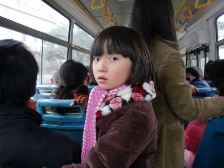 m.jpg