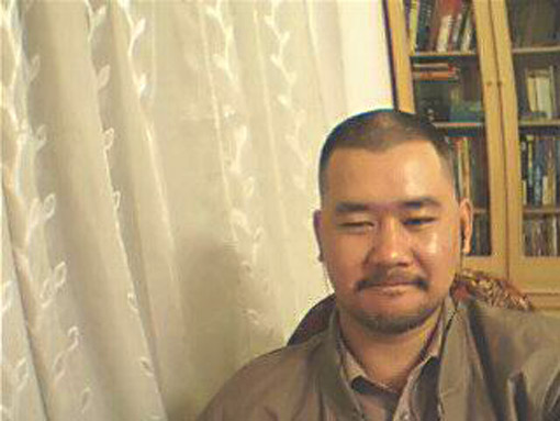 03.jpg