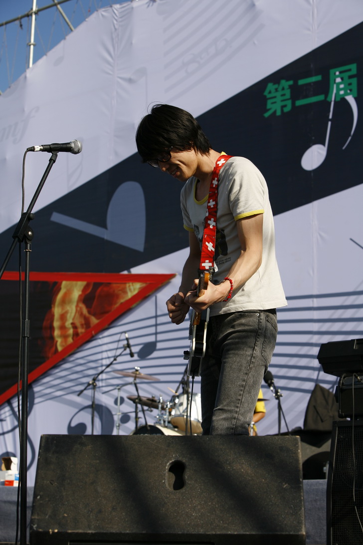 _MG_6425.JPG