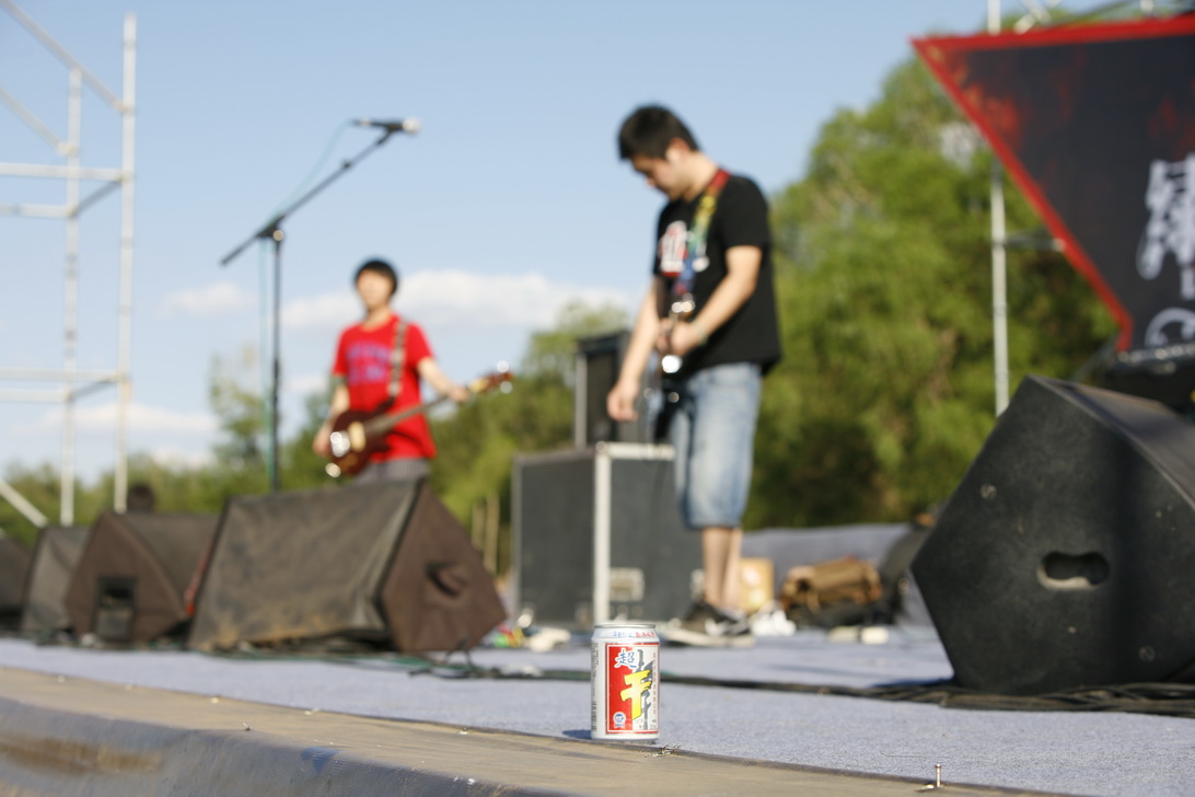 _MG_6426.JPG
