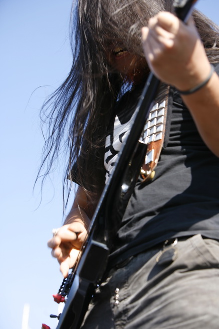 _MG_6442.JPG