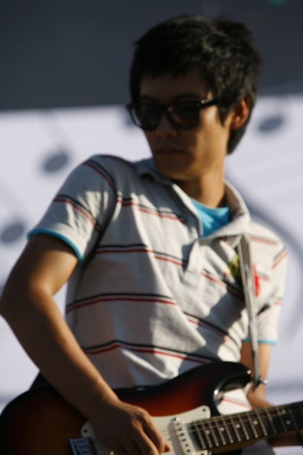 _MG_6456.JPG