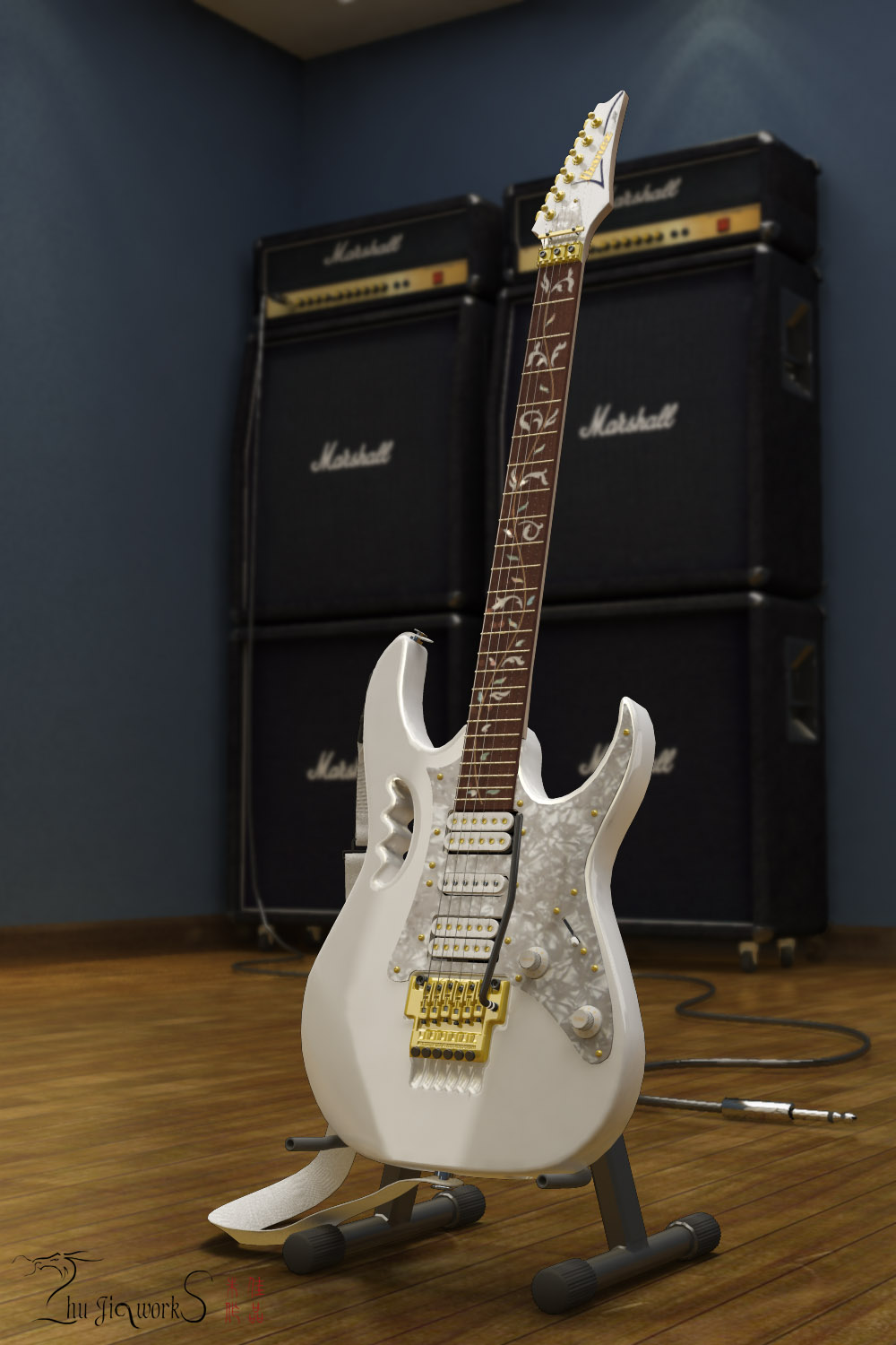 Ibanez_Guitar Small.jpg