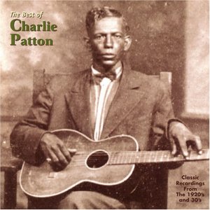 bestofcharleypatton.jpg