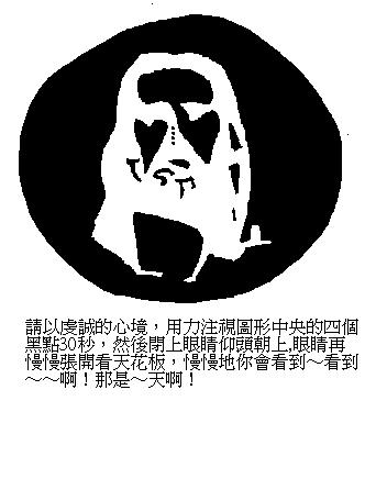 44.jpg