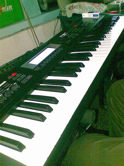 03.jpg