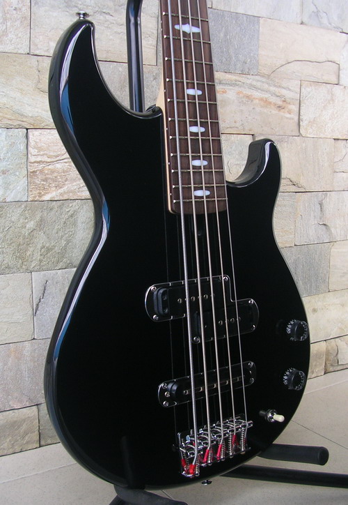 DSCN7539.jpg