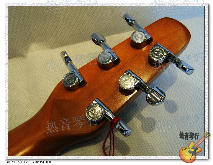 DSCF2877a.jpg