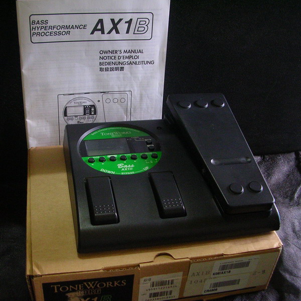 DSCN6739.jpg