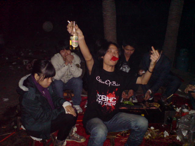 DSC01329.jpg