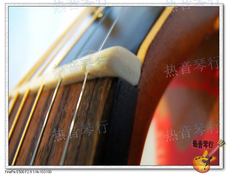 DSCF2913a.jpg