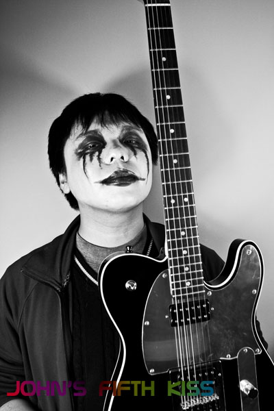 enzo_gao