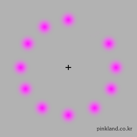 0b82ecfa7d650d25d8f9fd78.jpg